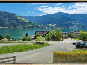 Panorama Chalet Schmittendrin by we rent